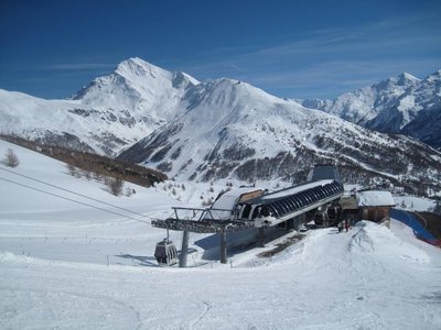 SE_Sestriere Fraiteve II.jpg