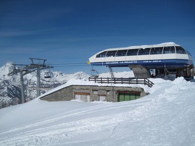 SS_Ski Lodge-La Selette.jpg