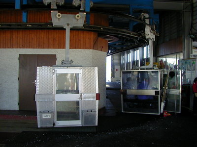 P1200033.JPG