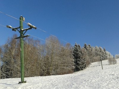 20140126_123901.jpg