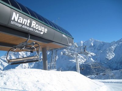 Nant Rouge b.jpg