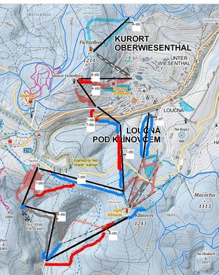 Interski region-final2.JPG