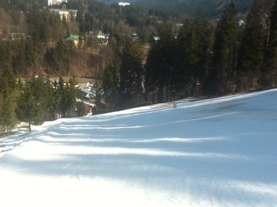 IMG_0162.JPG