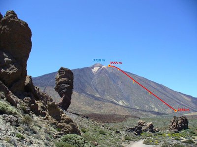 teide trasa.jpg