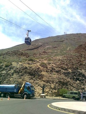 teide3.jpg