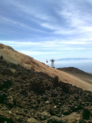 teide4.jpg