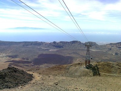 teide5.jpg