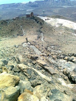 teide6.jpg