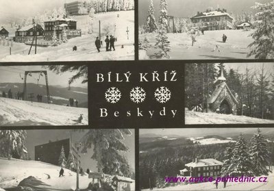 bily kriz.jpg