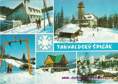 tanvaldsky spicak2.jpg