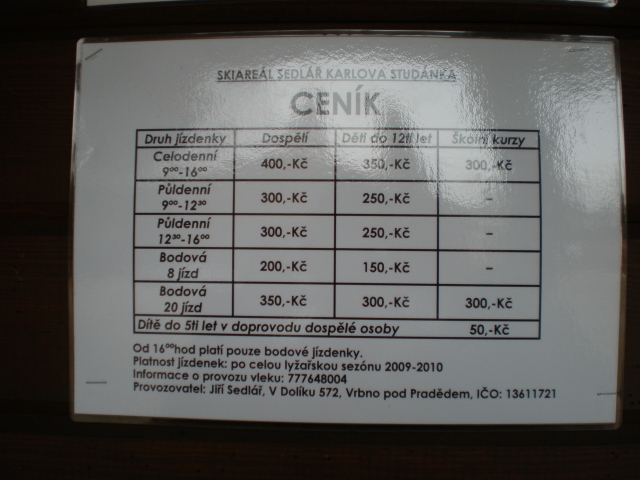 ceník rok 2010.JPG