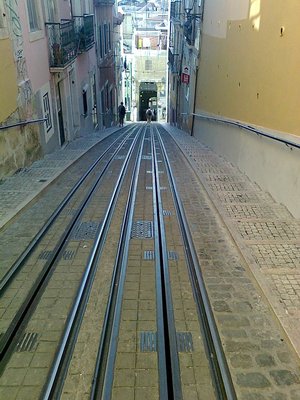 bica2.jpg