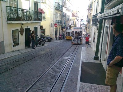 bica4.jpg