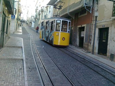 bica7.jpg