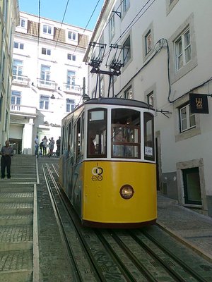 bica9.jpg