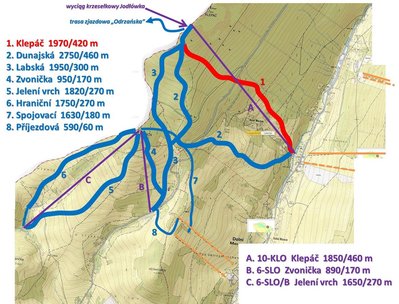 sneznik mapa.jpg