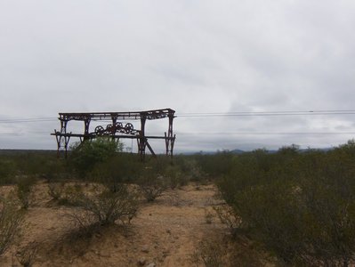 arg1.jpg