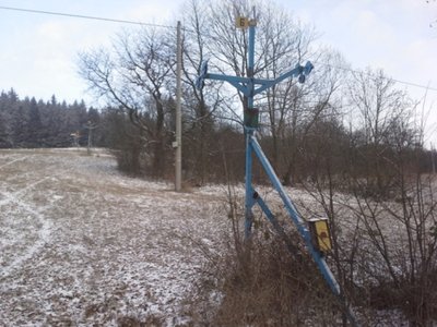 20160103_135129.jpg