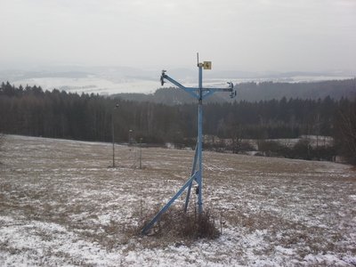 20160103_135419.jpg
