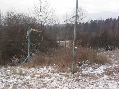 20160103_135706.jpg