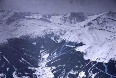 gastein4.jpg