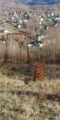 20181118_114728.jpg