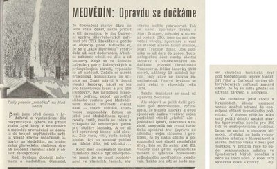 medvedin 1973.jpg