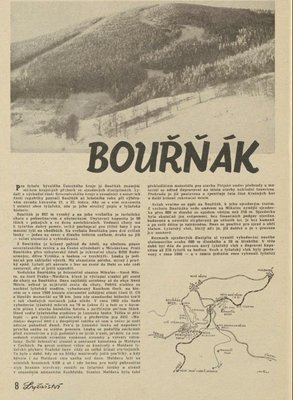 bournak1.jpg