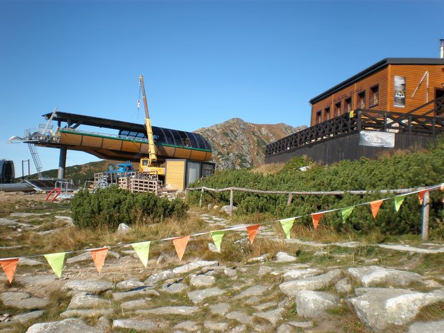 P9270456.JPG