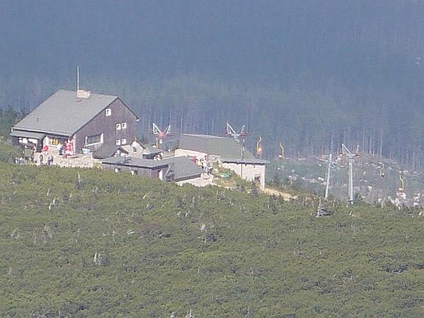 P1010702a.jpg