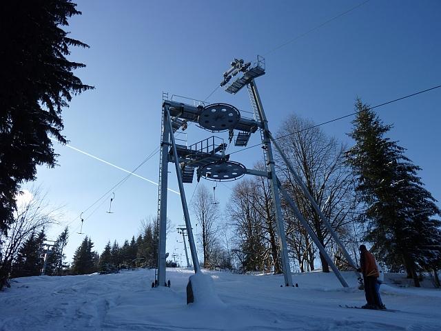 P1000573.JPG