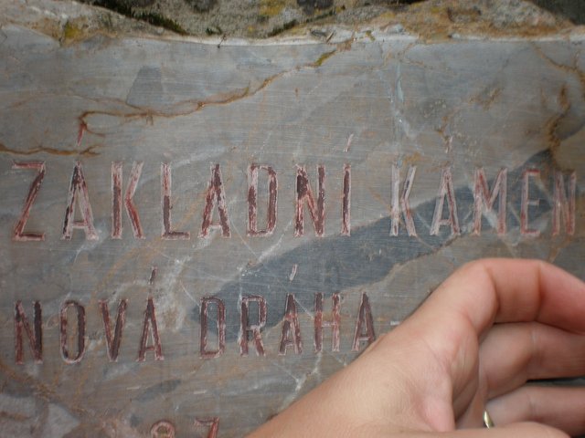 PA100086.JPG
