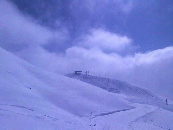 20100307226.jpg
