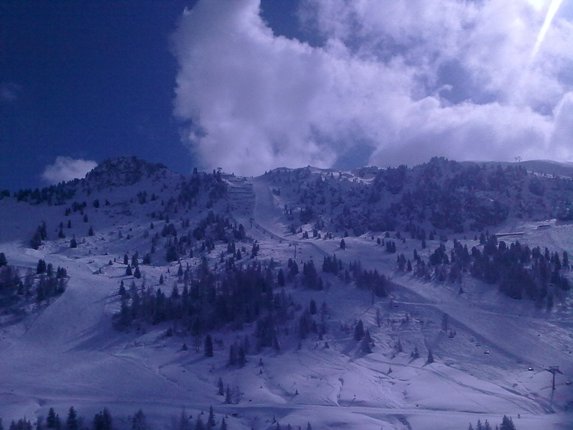 20100307230.jpg