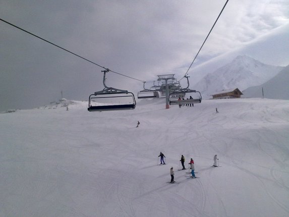 20100309259.jpg