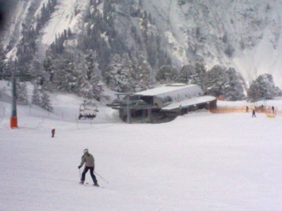 20100309267.jpg