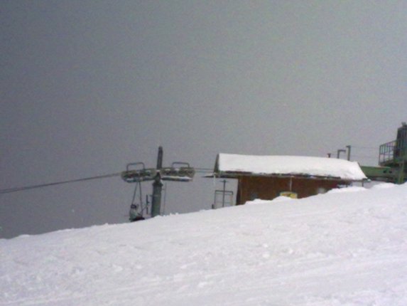 20100309268.jpg