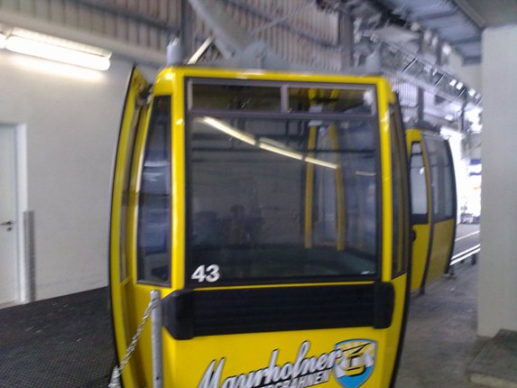 20100309281.jpg