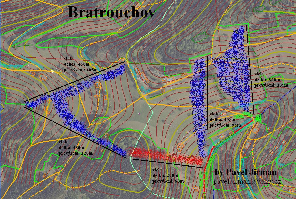 bratrouchov.JPG