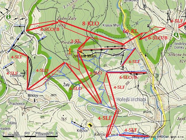 mapa2.jpg