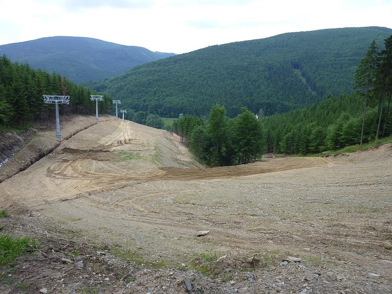 P1080475.JPG
