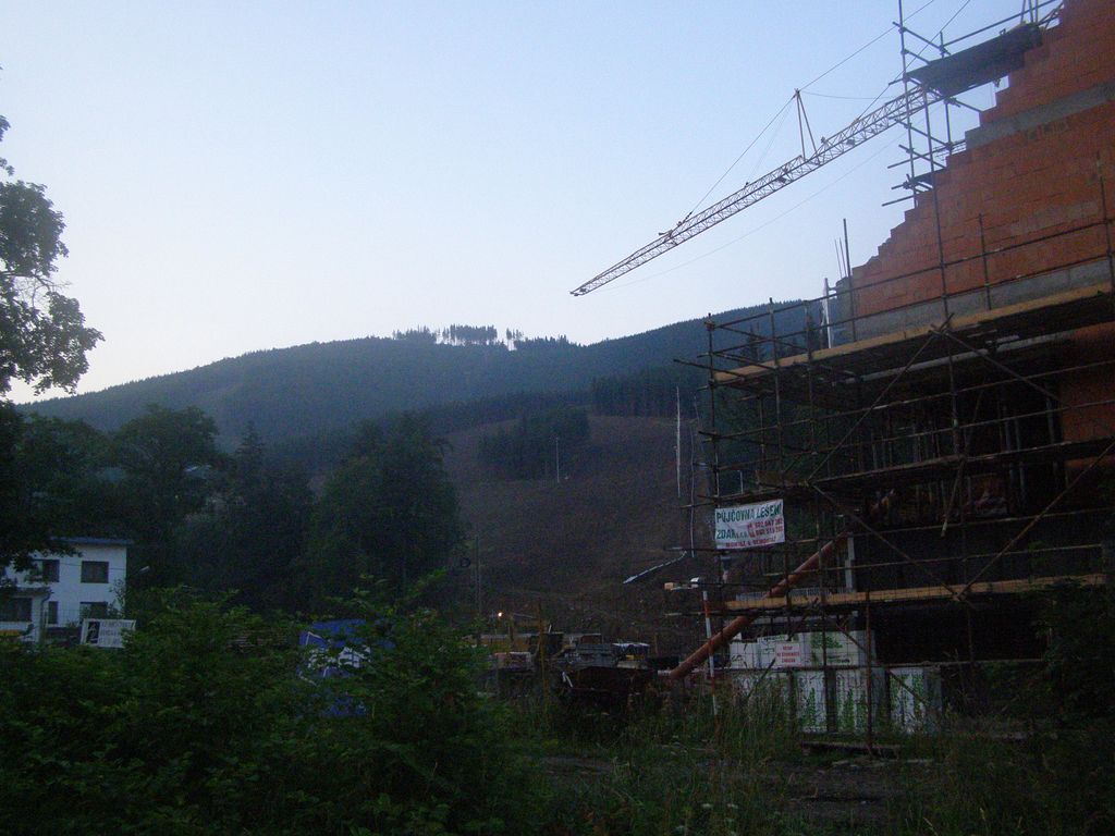 P7170838.jpg