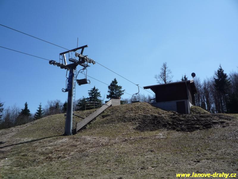 Obrázek