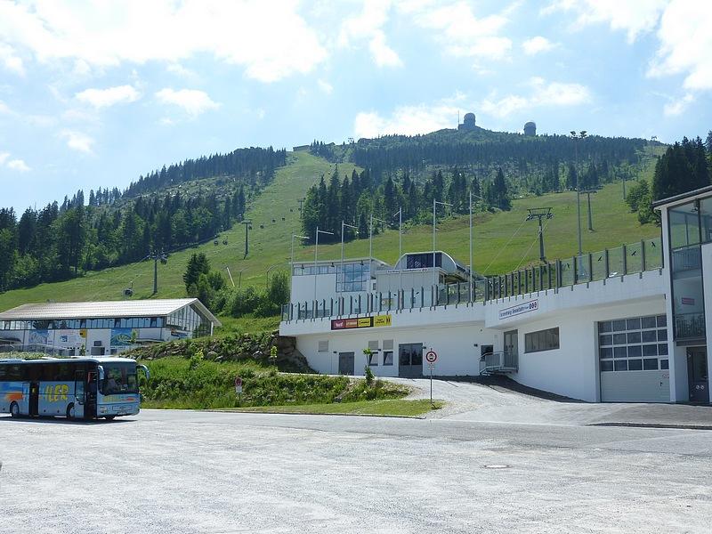 Obrázek