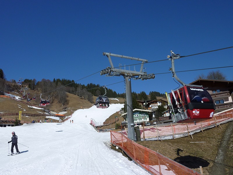 Obrázek
