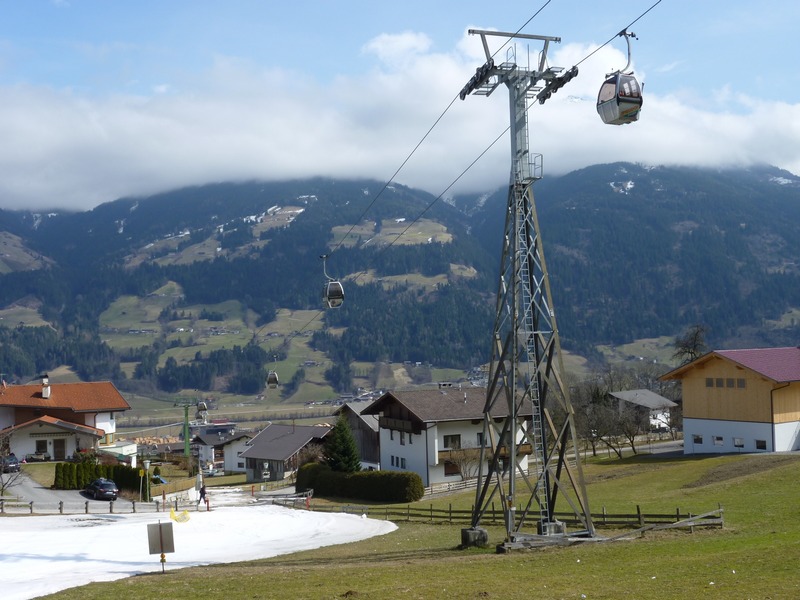 Obrázek