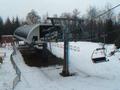 Video: Radim Polcer 11.02.2007