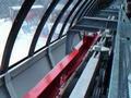 Video: Radim Polcer 11.02.2007